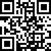 https://tazenews.com/x3pKH