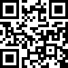 https://tazenews.com/x4PyT