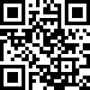 https://tazenews.com/xJmN