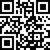 https://tazenews.com/x6gPt