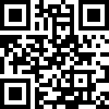 https://tazenews.com/x4yjB