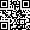 https://tazenews.com/x4Xms