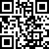 https://tazenews.com/x4Ctt