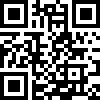 https://tazenews.com/x6fqq
