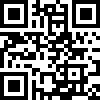 https://tazenews.com/x5LDf
