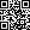 https://tazenews.com/xz7G