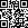 https://tazenews.com/x4qPT