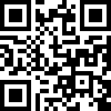 https://tazenews.com/x5q2Q