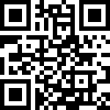https://tazenews.com/x66sN