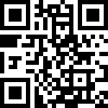 https://tazenews.com/x6gyB