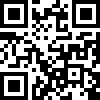 https://tazenews.com/x3krN