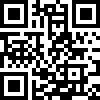https://tazenews.com/x6npP