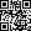 https://tazenews.com/x48V4