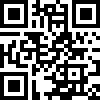 https://tazenews.com/x566w