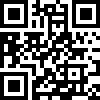 https://tazenews.com/x6kZx