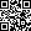 https://tazenews.com/xyCP