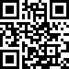 https://tazenews.com/x6knc