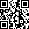 https://tazenews.com/x3nCC