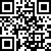 https://tazenews.com/xBLK