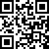 https://tazenews.com/x4VRs