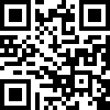 https://tazenews.com/x5GQQ