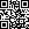 https://tazenews.com/x3dgG