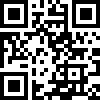 https://tazenews.com/x4WW
