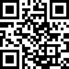 https://tazenews.com/xBdc
