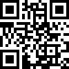 https://tazenews.com/x5XGb