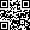 https://tazenews.com/x6nQ6