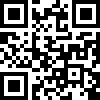 https://tazenews.com/x5Sxz
