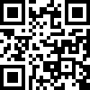 https://tazenews.com/x6dbn
