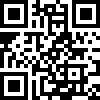 https://tazenews.com/x4bbV