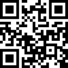https://tazenews.com/x3KYY