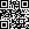 https://tazenews.com/x6nQ3