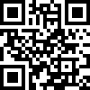 https://tazenews.com/x5kh7