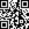 https://tazenews.com/x6nCD