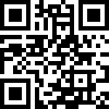 https://tazenews.com/x64LZ