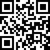 https://tazenews.com/x328w