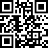 https://tazenews.com/x3MvP