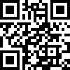 https://tazenews.com/x5d2M
