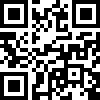 https://tazenews.com/xyb