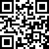 https://tazenews.com/x4rDq