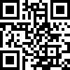 https://tazenews.com/x6fxx