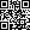 https://tazenews.com/x4NdF