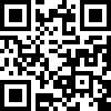 https://tazenews.com/x6cCj
