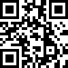 https://tazenews.com/xyw4
