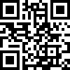 https://tazenews.com/x6pFP