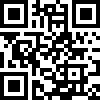 https://tazenews.com/x53Zs