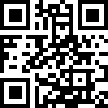 https://tazenews.com/x63rH